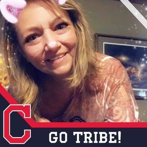 Meet your Posher, Pam